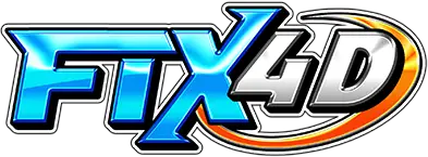 FIX4D Daftar Dan Login